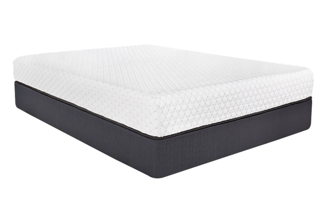 Mattress World Tulsa