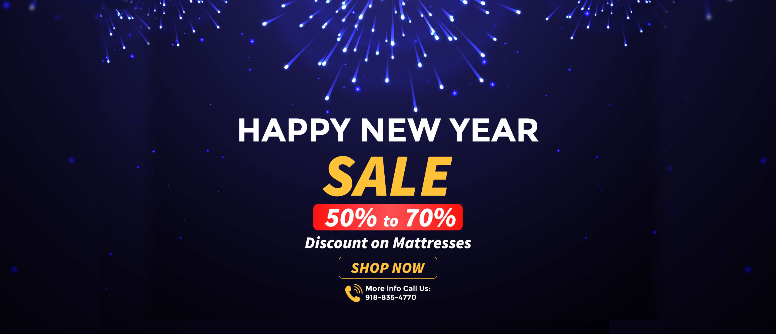 Furniture & Mattresses in Tulsa, Owasso and Broken Arrow OK Mattress